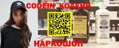крисы Братск
